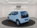 Volkswagen up! club up!*KLIMA*SITZHZ*PDC*NAVI*GARANTIE*TÜV Blanc - thumbnail 7