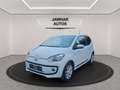 Volkswagen up! club up!*KLIMA*SITZHZ*PDC*NAVI*GARANTIE*TÜV Blanc - thumbnail 3