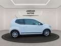Volkswagen up! club up!*KLIMA*SITZHZ*PDC*NAVI*GARANTIE*TÜV Blanc - thumbnail 4