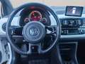Volkswagen up! club up!*KLIMA*SITZHZ*PDC*NAVI*GARANTIE*TÜV Blanc - thumbnail 12