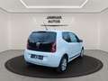 Volkswagen up! club up!*KLIMA*SITZHZ*PDC*NAVI*GARANTIE*TÜV Blanc - thumbnail 8