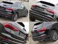 Audi Q3 45 TFSIe PHEV S line tronic + Virtual - Pano - Led Zwart - thumbnail 9