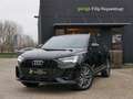 Audi Q3 45 TFSIe PHEV S line tronic + Virtual - Pano - Led Zwart - thumbnail 1
