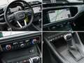 Audi Q3 45 TFSIe PHEV S line tronic + Virtual - Pano - Led Zwart - thumbnail 13