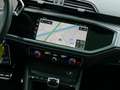 Audi Q3 45 TFSIe PHEV S line tronic + Virtual - Pano - Led Zwart - thumbnail 17