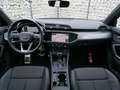 Audi Q3 45 TFSIe PHEV S line tronic + Virtual - Pano - Led Zwart - thumbnail 11