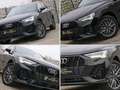 Audi Q3 45 TFSIe PHEV S line tronic + Virtual - Pano - Led Zwart - thumbnail 5