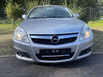 Edition,Klima,SHZ,PDC hinten