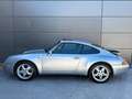 Porsche 993 911 Coupe 3.6 Carrera Šedá - thumbnail 3