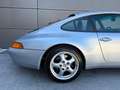Porsche 993 911 Coupe 3.6 Carrera Šedá - thumbnail 7