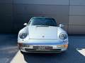 Porsche 993 911 Coupe 3.6 Carrera Šedá - thumbnail 2