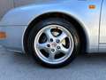 Porsche 993 911 Coupe 3.6 Carrera Šedá - thumbnail 8