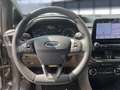 Ford Fiesta ST-Line Bluetooth Navi Klima Einparkhilfe Grau - thumbnail 20