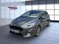 Ford Fiesta ST-Line Bluetooth Navi Klima Einparkhilfe Grau - thumbnail 2
