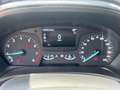 Ford Fiesta ST-Line Bluetooth Navi Klima Einparkhilfe Grau - thumbnail 16