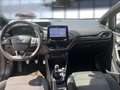 Ford Fiesta ST-Line Bluetooth Navi Klima Einparkhilfe Gris - thumbnail 21