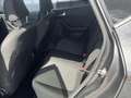 Ford Fiesta ST-Line Bluetooth Navi Klima Einparkhilfe Gris - thumbnail 19