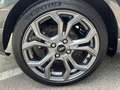 Ford Fiesta ST-Line Bluetooth Navi Klima Einparkhilfe Grau - thumbnail 24