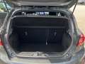 Ford Fiesta ST-Line Bluetooth Navi Klima Einparkhilfe Grau - thumbnail 25