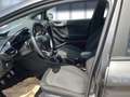 Ford Fiesta ST-Line Bluetooth Navi Klima Einparkhilfe Grau - thumbnail 13