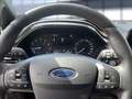 Ford Fiesta ST-Line Bluetooth Navi Klima Einparkhilfe Grau - thumbnail 15