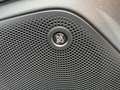 Ford Fiesta ST-Line Bluetooth Navi Klima Einparkhilfe Gris - thumbnail 23