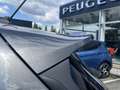Ford Fiesta ST-Line Bluetooth Navi Klima Einparkhilfe Grau - thumbnail 26