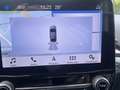 Ford Fiesta ST-Line Bluetooth Navi Klima Einparkhilfe Grau - thumbnail 28