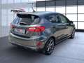 Ford Fiesta ST-Line Bluetooth Navi Klima Einparkhilfe Gris - thumbnail 4
