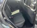 Ford Fiesta ST-Line Bluetooth Navi Klima Einparkhilfe Grau - thumbnail 22