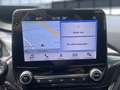 Ford Fiesta ST-Line Bluetooth Navi Klima Einparkhilfe Grau - thumbnail 17