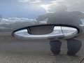 Ford Fiesta ST-Line Bluetooth Navi Klima Einparkhilfe Grau - thumbnail 27