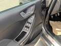 Ford Fiesta ST-Line Bluetooth Navi Klima Einparkhilfe Grau - thumbnail 12