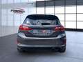 Ford Fiesta ST-Line Bluetooth Navi Klima Einparkhilfe Grau - thumbnail 10