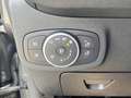 Ford Fiesta ST-Line Bluetooth Navi Klima Einparkhilfe Grau - thumbnail 18