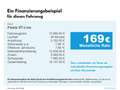 Ford Fiesta ST-Line Bluetooth Navi Klima Einparkhilfe Gris - thumbnail 2