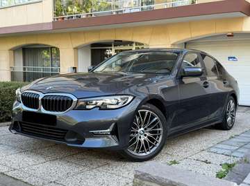 318 dA AdBlue