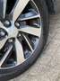 Mitsubishi ASX 1.6 Cleartec Intense+ Navi | Camera | Trekhaak  10 Grijs - thumbnail 47