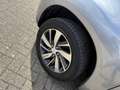 Mitsubishi ASX 1.6 Cleartec Intense+ Navi | Camera | Trekhaak  10 Grijs - thumbnail 44