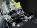 Mitsubishi ASX 1.6 Cleartec Intense+ Navi | Camera | Trekhaak  10 Grijs - thumbnail 49