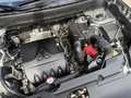 Mitsubishi ASX 1.6 Cleartec Intense+ Navi | Camera | Trekhaak  10 Grijs - thumbnail 43