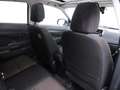 Mitsubishi ASX 1.6 Cleartec Intense+ Navi | Camera | Trekhaak  10 Grijs - thumbnail 27