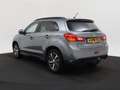 Mitsubishi ASX 1.6 Cleartec Intense+ Navi | Camera | Trekhaak  10 Grijs - thumbnail 16