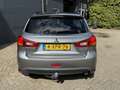 Mitsubishi ASX 1.6 Cleartec Intense+ Navi | Camera | Trekhaak  10 Grijs - thumbnail 6