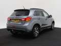 Mitsubishi ASX 1.6 Cleartec Intense+ Navi | Camera | Trekhaak  10 Grijs - thumbnail 17