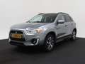 Mitsubishi ASX 1.6 Cleartec Intense+ Navi | Camera | Trekhaak  10 Grijs - thumbnail 14