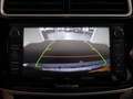 Mitsubishi ASX 1.6 Cleartec Intense+ Navi | Camera | Trekhaak  10 Grijs - thumbnail 12