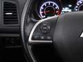 Mitsubishi ASX 1.6 Cleartec Intense+ Navi | Camera | Trekhaak  10 Grijs - thumbnail 30
