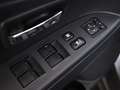 Mitsubishi ASX 1.6 Cleartec Intense+ Navi | Camera | Trekhaak  10 Grijs - thumbnail 28