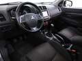 Mitsubishi ASX 1.6 Cleartec Intense+ Navi | Camera | Trekhaak  10 Grijs - thumbnail 20